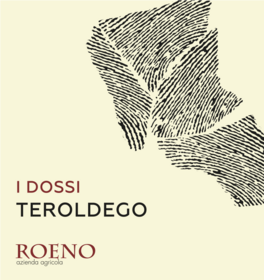 I Dossi