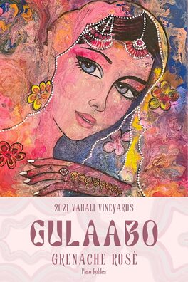 Gulaabo