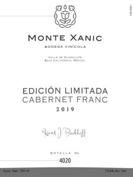 Edicion Limitada