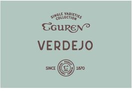 Single Varieties Collection
