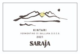Kintari