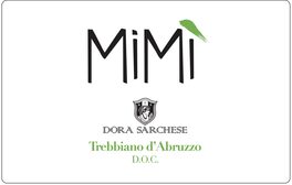 Mimi