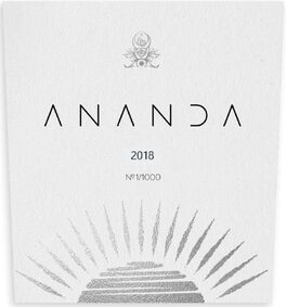 Ananda