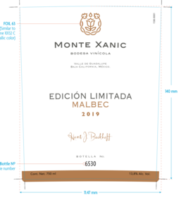 Edicion Especial