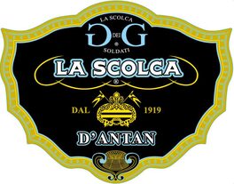 D'antan