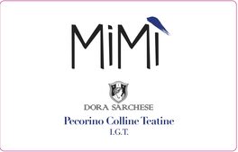 Mimi