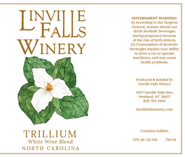 Trillium