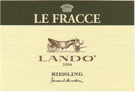 Lando'