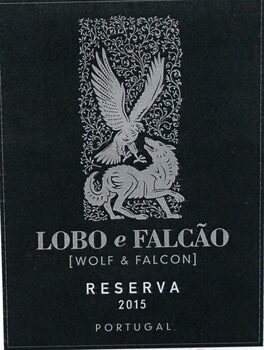 Reserva