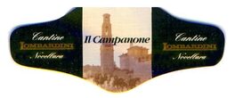 Il Campanone
