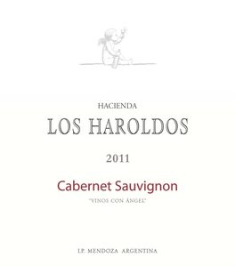 Vinos Con Angel