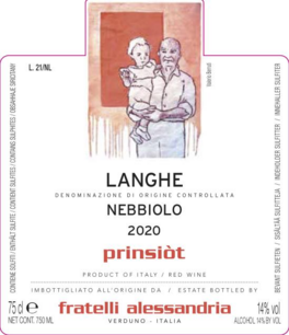 Prinsiot