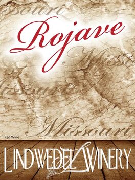Rojave