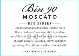 Bin 90
