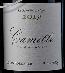 Camille