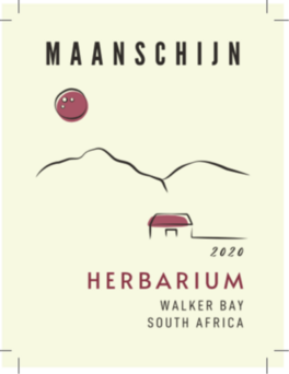 Herbarium