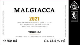 Tingolli