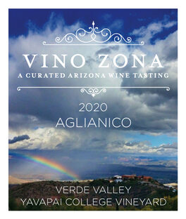 Vino Zona