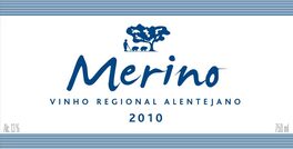 Merino