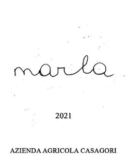 Marla