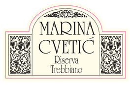 Riserva