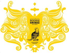 Roogle