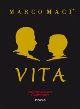 Vita