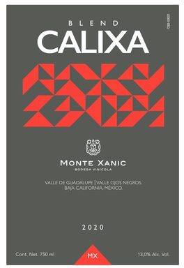 Calixa