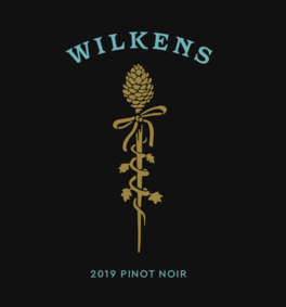 Wilkens Family Wines