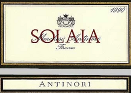 Solaia