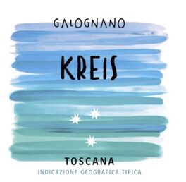 Kreiss