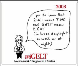zweiGELT