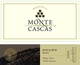 Reserva