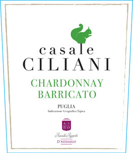 Casale Ciliani