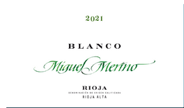 Blanco
