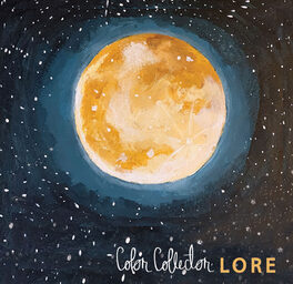 Lore