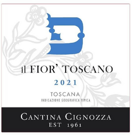 Il Fior Toscano