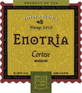 Enotria