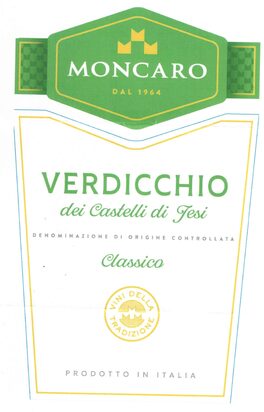 Classico