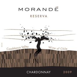Reserva