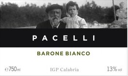 Barone Bianco