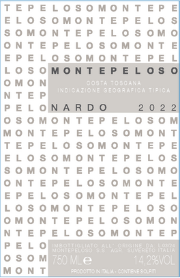Nardo