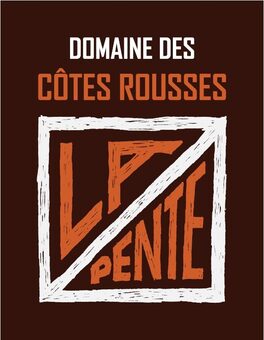 La Pente