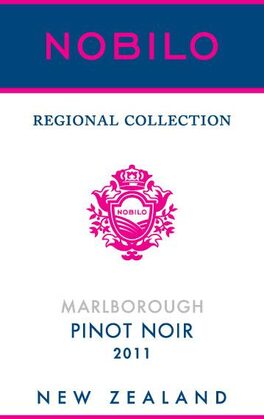 Regional Collection