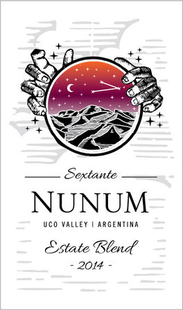 Sextante