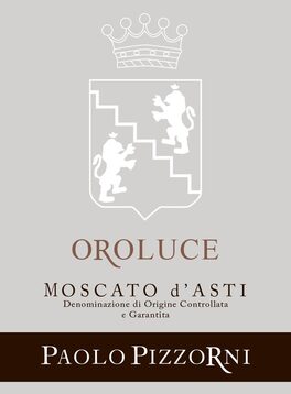 Oroluce