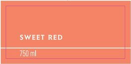 Sweet Red