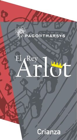 El Rey Arlot