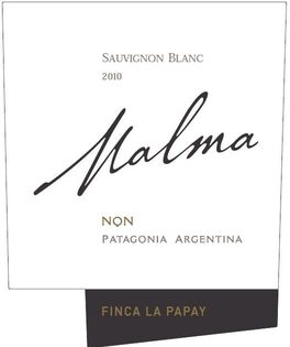 Finca La Papay