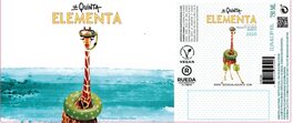 Elementa